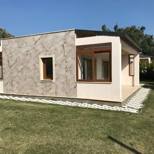 Вилла в Бодрум, фото 3