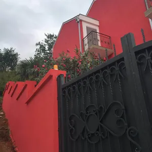 Дом в Сутоморе, фото 3