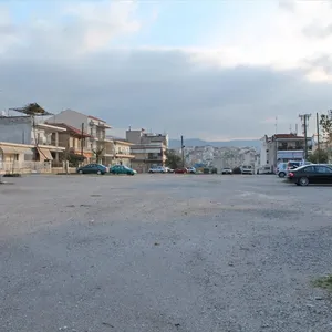 Земельный участок в Stavroupoli, фото 3