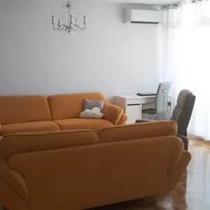 Квартира в Задар, фото 5