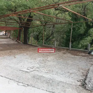 Отдельный дом в Будва, фото 3