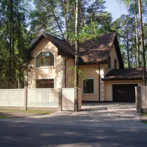 Квартира в Юрмала, фото 2