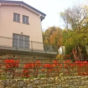 Квартира в Комо, фото 2