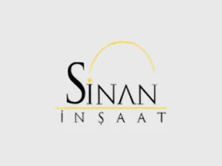 Sinan İnşaat