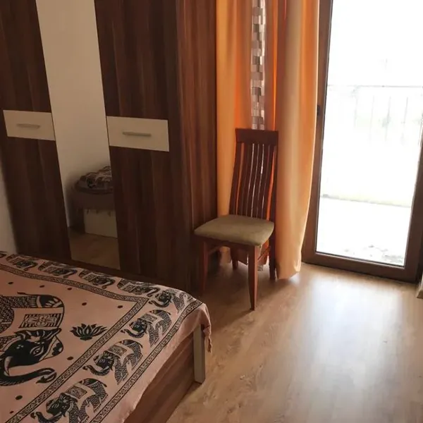 Квартира в Равда, фото 1