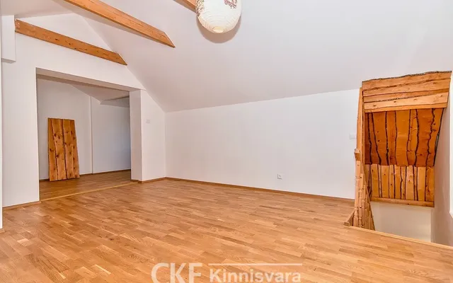 Квартира в Тарту