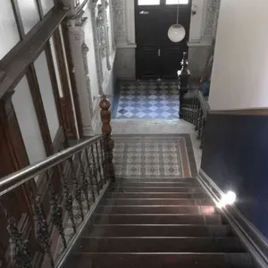 Квартира в Висбаден, фото 3
