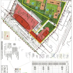 Земельный участок в Вильнюс, фото 4