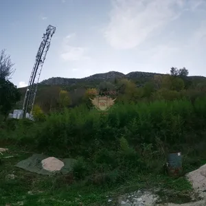 Земельный участок в Столив, фото 3