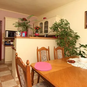 Отдельный дом в Хевиз, фото 4