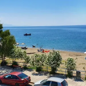 Квартира в Полийирос, фото 2