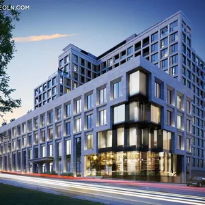 CENTOWER in Dnipro, фото 2