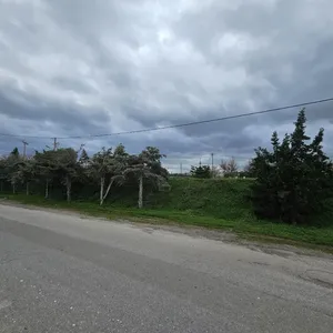 Земельный участок в Ретимнон, фото 4