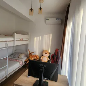 Вилла в Кирения, фото 3
