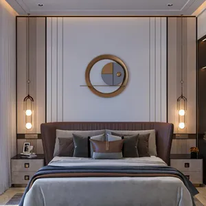 Квартира в Şekerhane Махаллеси, фото 5