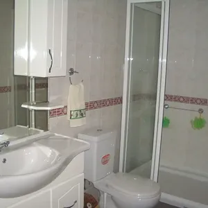 Квартира в Махмутлар, фото 4