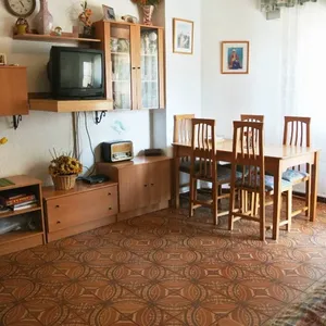 Квартира в Торревьеха, фото 3