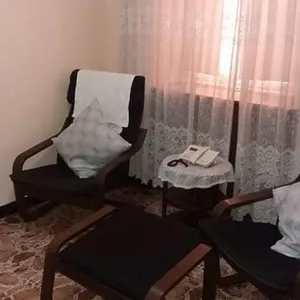 Квартира в Аликанте, фото 5