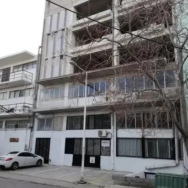 Коммерческая недвижимость в Municipal Unit of Agios Ioannis Rentis, фото 1