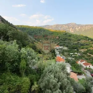Квартира в Будва, фото 5