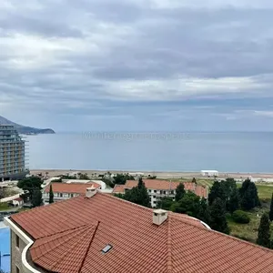 Квартира в Бечичи, фото 5