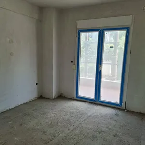 Мезонет в Хортиатис, фото 5