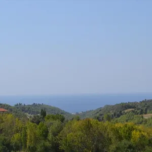 Земельный участок в Kassandra Municipality, фото 5