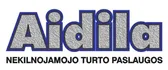 Aidila