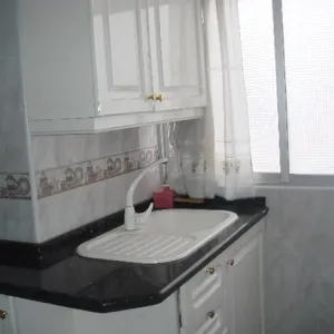 Квартира в Аликанте, фото 5
