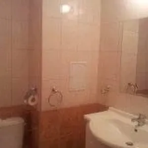 Квартира в Ахелой, фото 2