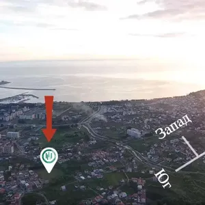 Квартира в Бар, фото 4