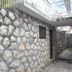 Дом в Ораховац, фото 5