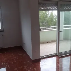 Квартира в Пула, фото 2