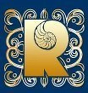 RentSale