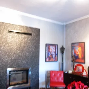 Квартира в Афины, фото 5