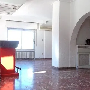 Квартира в Салоники, фото 5