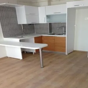Квартира в Стамбул, фото 2