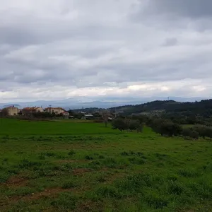 Земельный участок в Kassandra Municipality, фото 2