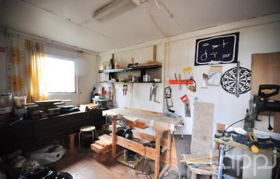 Отдельный дом в Ристийна