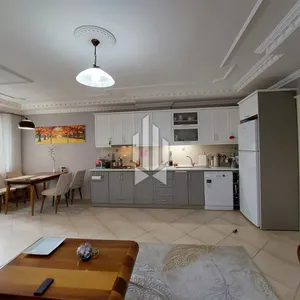 Квартира в Турция, фото 5