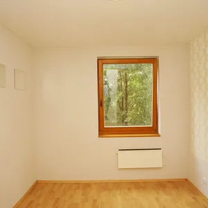 Квартира в Хевиз, фото 3