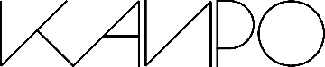Kanpo