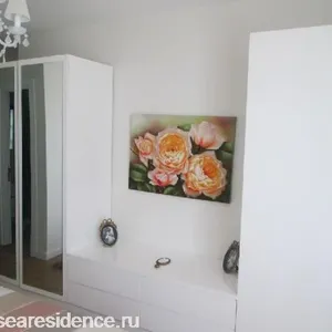Квартира в Стамбул, фото 5