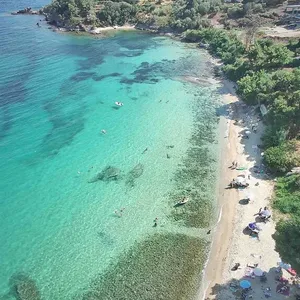Вилла в Кавала, фото 2