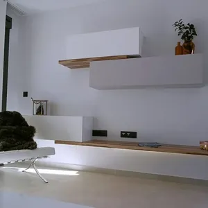 Таунхаус в Торревьеха, фото 5