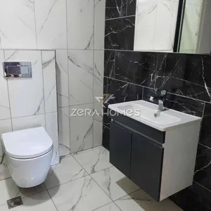 Пентхаус в Гаципаша Махаллеси, фото 4