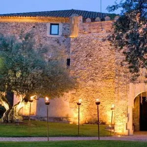 Дом в Барселона, фото 2