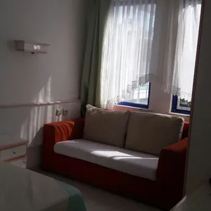 Квартира в Махмутлар, фото 3