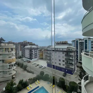 Квартира в Şekerhane Махаллеси, фото 3