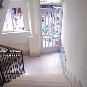 Квартира в Торревьеха, фото 5